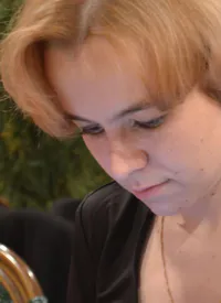 Ренёва Наталия Сергеевна